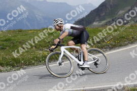 Photo #3416434 | 10-07-2023 12:18 | Passo Dello Stelvio - Peak BICYCLES