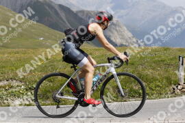 Foto #3414926 | 10-07-2023 11:32 | Passo Dello Stelvio - die Spitze BICYCLES