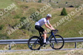 Photo #2498714 | 04-08-2022 10:23 | Gardena Pass BICYCLES
