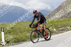 Photo #3351556 | 04-07-2023 14:46 | Passo Dello Stelvio - Peak BICYCLES
