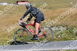 Photo #2726580 | 24-08-2022 11:02 | Passo Dello Stelvio - Peak BICYCLES