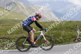 Photo #3361829 | 06-07-2023 10:42 | Passo Dello Stelvio - Peak BICYCLES