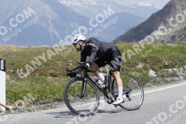 Photo #3125626 | 17-06-2023 12:20 | Passo Dello Stelvio - Peak BICYCLES