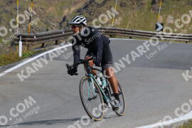 Photo #4136534 | 03-09-2023 12:24 | Passo Dello Stelvio - Peak BICYCLES