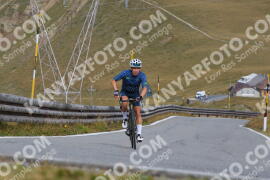 Foto #4252326 | 12-09-2023 10:16 | Passo Dello Stelvio - die Spitze BICYCLES