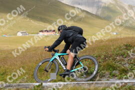 Photo #4037672 | 23-08-2023 13:53 | Passo Dello Stelvio - Peak BICYCLES