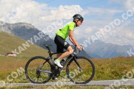 Photo #3894641 | 15-08-2023 11:13 | Passo Dello Stelvio - Peak BICYCLES