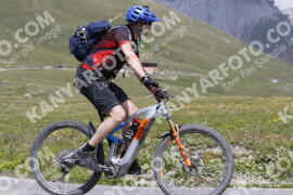 Photo #3416821 | 10-07-2023 12:37 | Passo Dello Stelvio - Peak BICYCLES