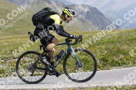 Foto #3414038 | 10-07-2023 10:54 | Passo Dello Stelvio - die Spitze BICYCLES