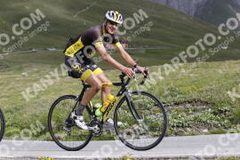 Photo #3310661 | 02-07-2023 10:27 | Passo Dello Stelvio - Peak BICYCLES