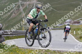 Foto #3465194 | 15-07-2023 12:27 | Passo Dello Stelvio - die Spitze BICYCLES