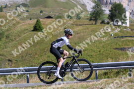 Foto #2498611 | 04-08-2022 10:12 | Gardena Pass BICYCLES