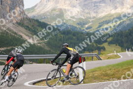 Foto #2521085 | 06-08-2022 09:40 | Gardena Pass BICYCLES