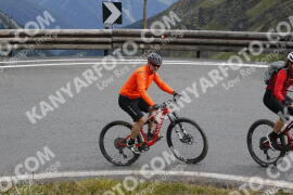 Photo #3750645 | 08-08-2023 09:59 | Passo Dello Stelvio - Peak BICYCLES