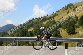 Photo #2574437 | 10-08-2022 12:15 | Gardena Pass BICYCLES