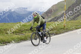 Photo #3295629 | 01-07-2023 11:42 | Passo Dello Stelvio - Peak BICYCLES