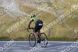 Photo #3931382 | 18-08-2023 09:47 | Passo Dello Stelvio - Peak BICYCLES