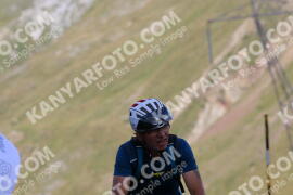 Photo #2657155 | 15-08-2022 10:58 | Passo Dello Stelvio - Peak BICYCLES