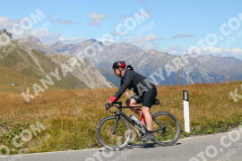 Foto #2699829 | 21-08-2022 13:32 | Passo Dello Stelvio - die Spitze BICYCLES
