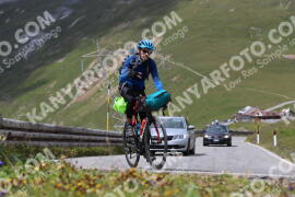 Foto #3611370 | 28-07-2023 14:06 | Passo Dello Stelvio - die Spitze BICYCLES