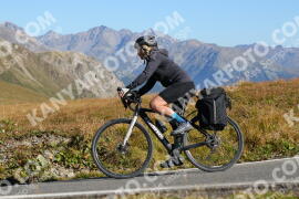 Photo #4173367 | 06-09-2023 10:03 | Passo Dello Stelvio - Peak BICYCLES