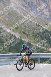 Photo #2613086 | 13-08-2022 09:59 | Gardena Pass BICYCLES