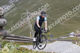 Photo #3693795 | 02-08-2023 10:43 | Passo Dello Stelvio - Peak BICYCLES