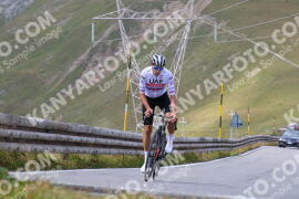 Photo #4037527 | 23-08-2023 13:42 | Passo Dello Stelvio - Peak BICYCLES