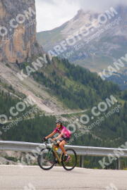 Foto #2529632 | 07-08-2022 13:06 | Gardena Pass BICYCLES