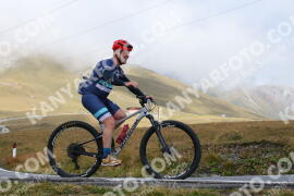 Photo #4264044 | 16-09-2023 11:34 | Passo Dello Stelvio - Peak BICYCLES