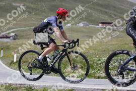 Photo #3213991 | 24-06-2023 15:53 | Passo Dello Stelvio - Peak BICYCLES