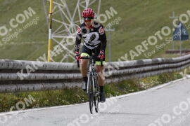 Photo #3596055 | 27-07-2023 14:26 | Passo Dello Stelvio - Peak BICYCLES