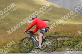 Photo #4036547 | 23-08-2023 12:51 | Passo Dello Stelvio - Peak BICYCLES
