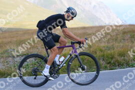 Photo #2656819 | 15-08-2022 10:37 | Passo Dello Stelvio - Peak BICYCLES
