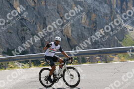 Foto #2575896 | 10-08-2022 13:36 | Gardena Pass BICYCLES