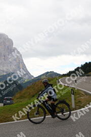 Foto #2691991 | 20-08-2022 14:49 | Gardena Pass BICYCLES