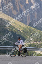 Photo #2589302 | 11-08-2022 11:02 | Gardena Pass BICYCLES