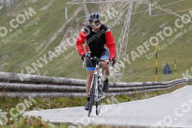 Photo #3723881 | 05-08-2023 15:15 | Passo Dello Stelvio - Peak BICYCLES