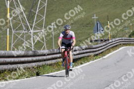Photo #3457646 | 15-07-2023 09:55 | Passo Dello Stelvio - Peak BICYCLES