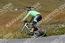 Photo #2699609 | 21-08-2022 13:15 | Passo Dello Stelvio - Peak BICYCLES