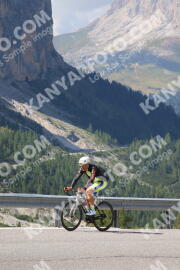 Photo #2573572 | 10-08-2022 10:57 | Gardena Pass BICYCLES