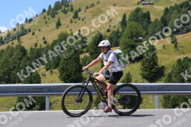 Photo #2574783 | 10-08-2022 12:28 | Gardena Pass BICYCLES