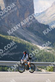 Foto #2572867 | 10-08-2022 10:03 | Gardena Pass BICYCLES