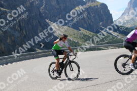 Foto #2642592 | 14-08-2022 12:39 | Gardena Pass BICYCLES