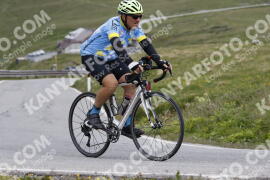 Photo #3361875 | 06-07-2023 10:56 | Passo Dello Stelvio - Peak BICYCLES