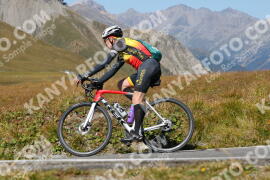 Photo #4164735 | 05-09-2023 14:11 | Passo Dello Stelvio - Peak BICYCLES