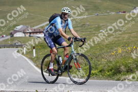 Photo #3414143 | 10-07-2023 11:00 | Passo Dello Stelvio - Peak BICYCLES