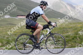 Photo #3280260 | 29-06-2023 11:41 | Passo Dello Stelvio - Peak BICYCLES