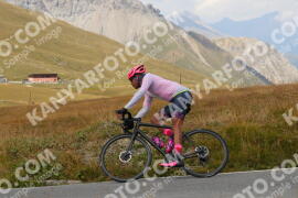 Photo #2681059 | 17-08-2022 14:16 | Passo Dello Stelvio - Peak BICYCLES