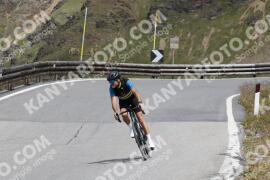 Foto #3755059 | 08-08-2023 13:45 | Passo Dello Stelvio - die Spitze BICYCLES
